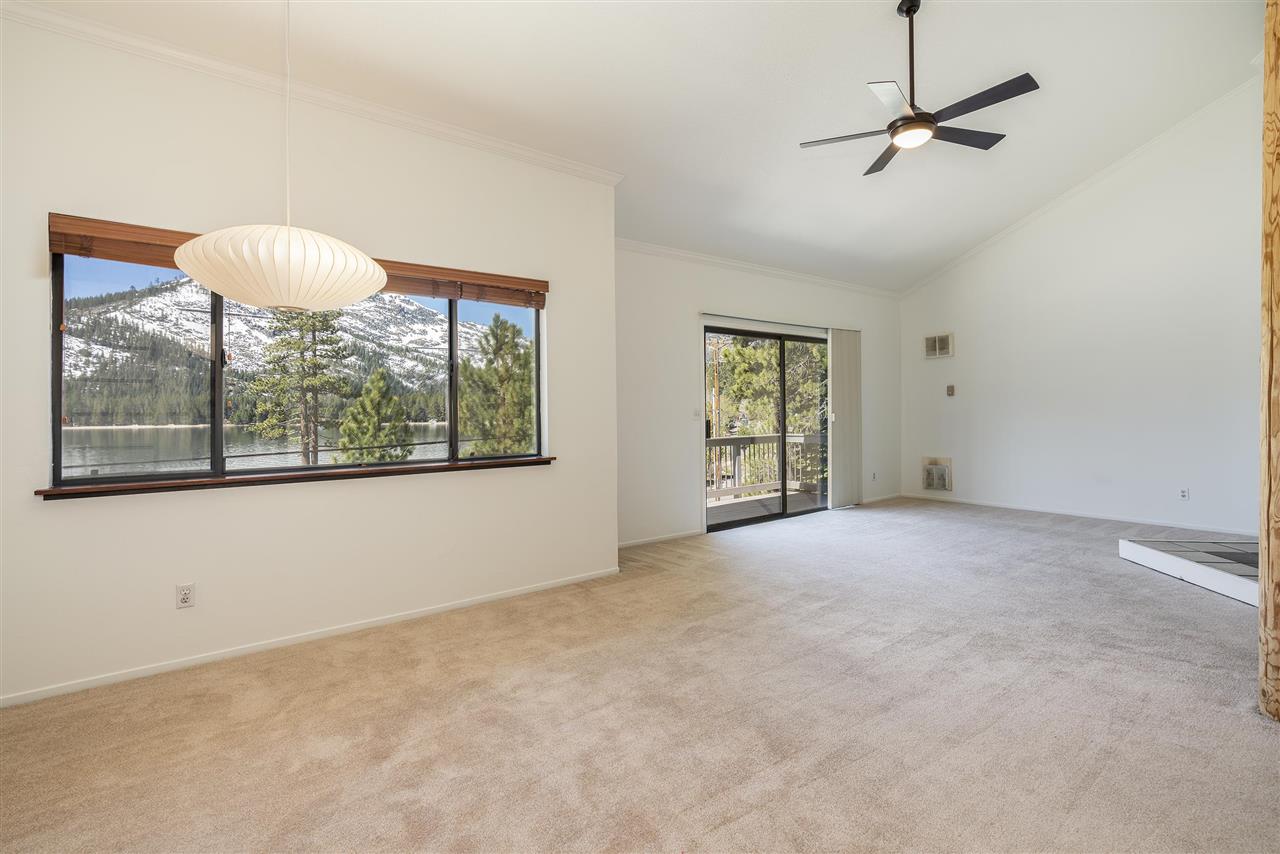 15452 Donner Pass Road, Unit 31 Truckee, CA 96161 - Photo 8 of 21 Gallery Image 8