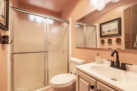 $585,000 | 420 Belmont Drive, Big Bear City, CA 92314