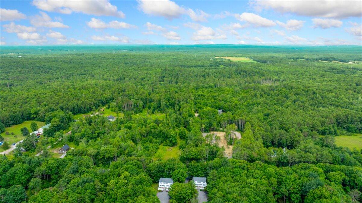 998 Pinkham Brook Road, Unit G Durham, ME 04222 - Photo 6 of 29 10-998 Pinkham Brook Rd_Durham_ME-31