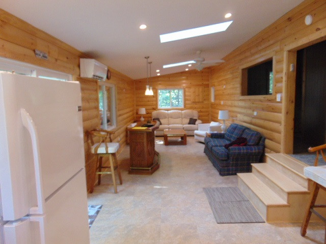 46 Davis Lake Road, Unit 1 Owenton, KY 40359 - Photo 22 of 35 Gallery Image 22