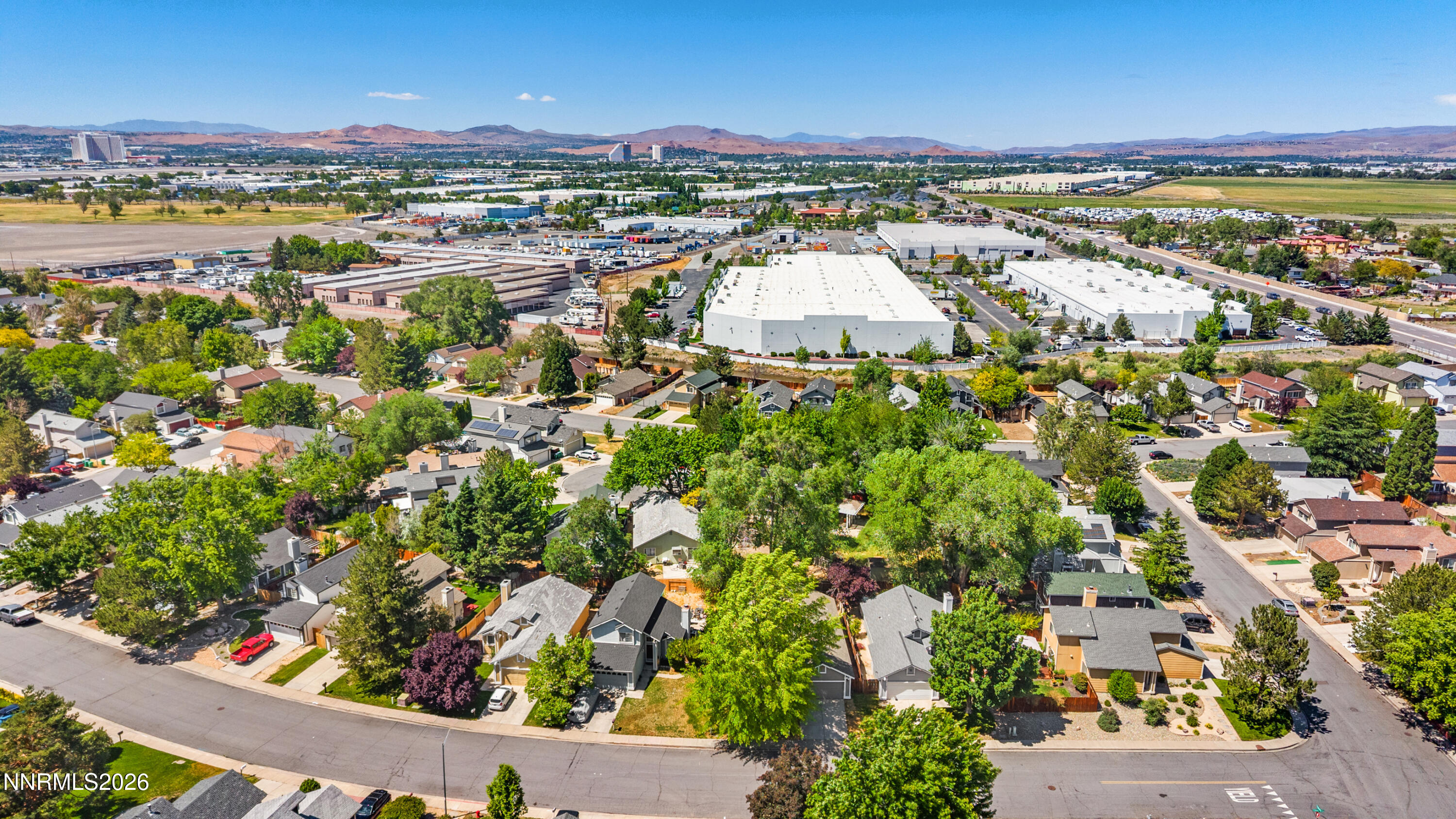 4379 Pescado Way Reno, NV 89502 - Photo 51 of 51 DJI_20260603145118_0468_D_M3PRO