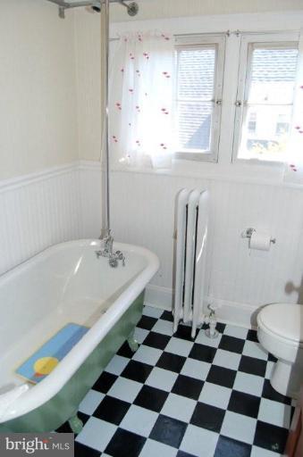 4221 Wickford Road Baltimore, MD 21210 - Photo 15 of 16 Bath #2