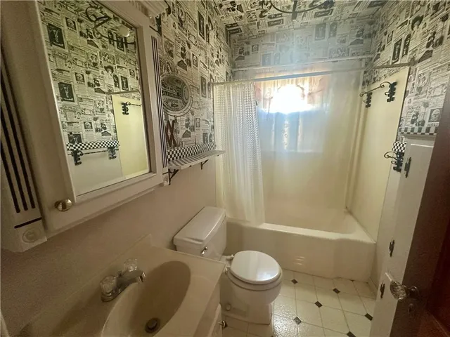 $145,000 | 1222 East 3rd Street, Maryville, MO 64468