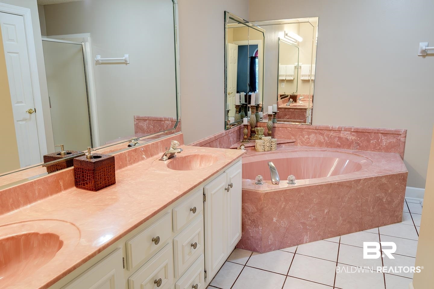 129 Melanie Loop Daphne, AL 36526 - Photo 25 of 40