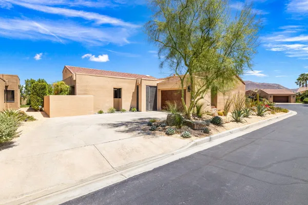 $1,795,000 | 73183 Silverleaf Court, Palm Desert, CA 92260