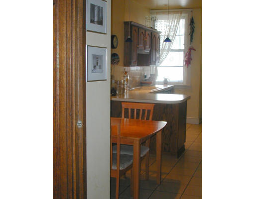 16 Claflin Road, Unit 1 Brookline, MA 02445 - Photo 2 of 5