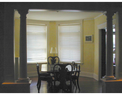 16 Claflin Road, Unit 1 Brookline, MA 02445 - Photo 3 of 5