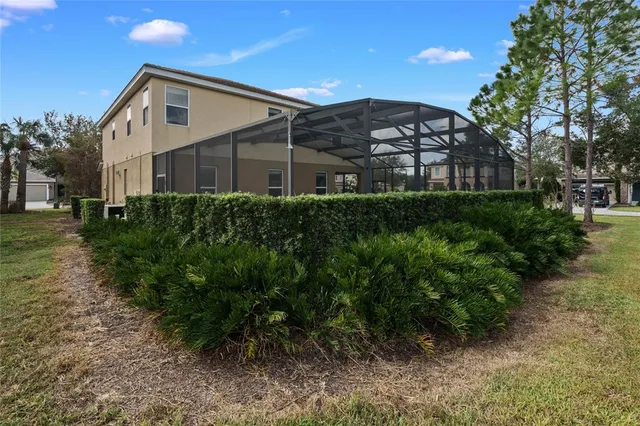 $549,000 | 4204 Oakview Drive, Davenport, FL 33837