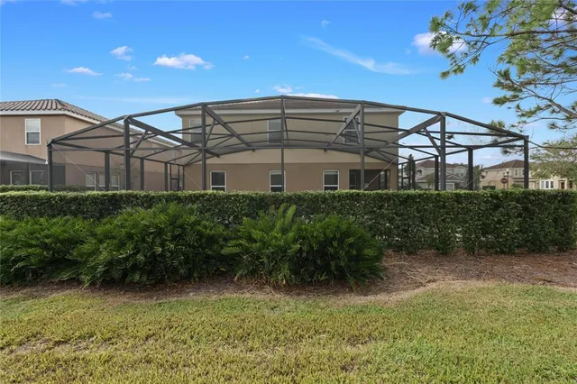 $549,000 | 4204 Oakview Drive, Davenport, FL 33837