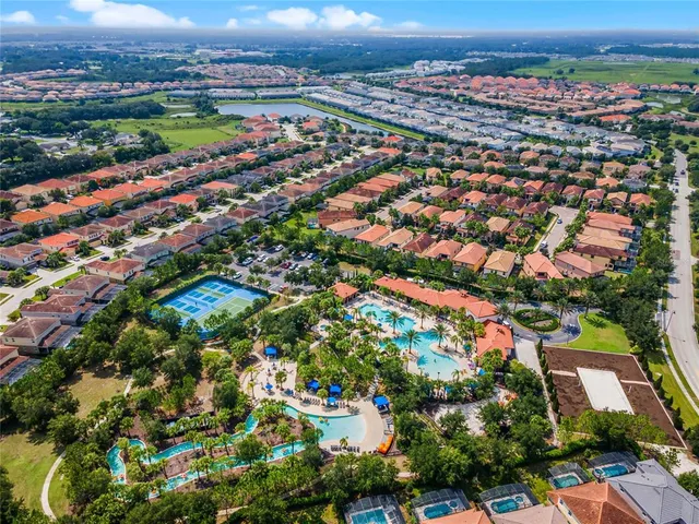 $549,000 | 4204 Oakview Drive, Davenport, FL 33837