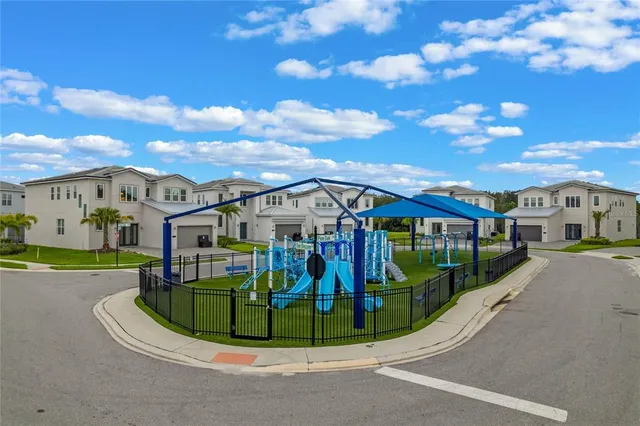 $549,000 | 4204 Oakview Drive, Davenport, FL 33837