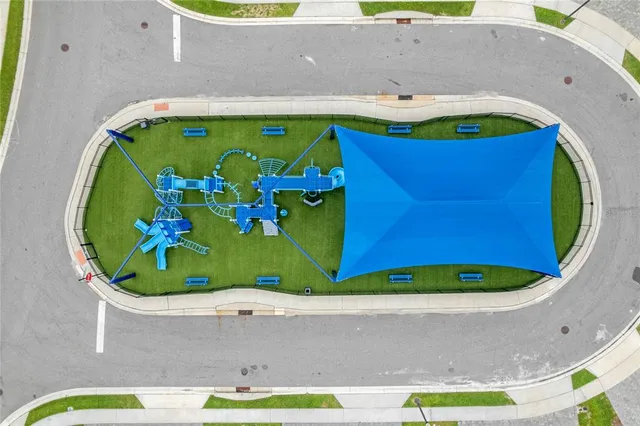 $549,000 | 4204 Oakview Drive, Davenport, FL 33837