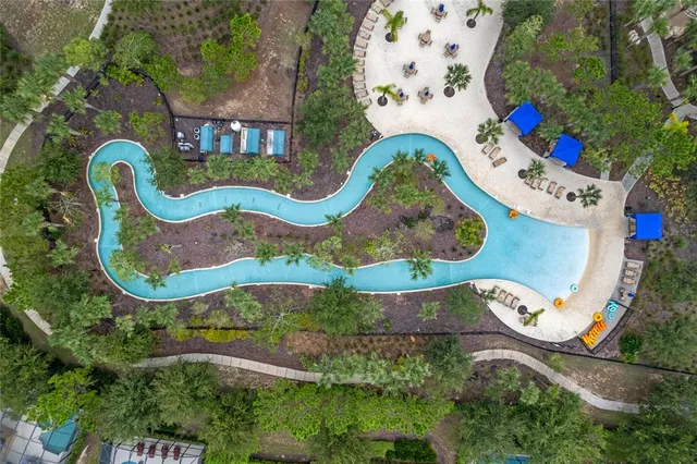 $549,000 | 4204 Oakview Drive, Davenport, FL 33837