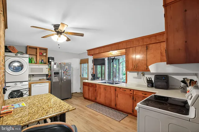 $235,000 | 141 Poland Street, Montross, VA 22520