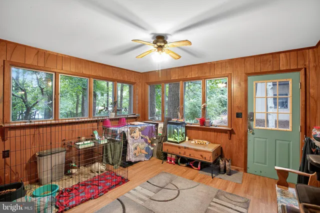 $235,000 | 141 Poland Street, Montross, VA 22520