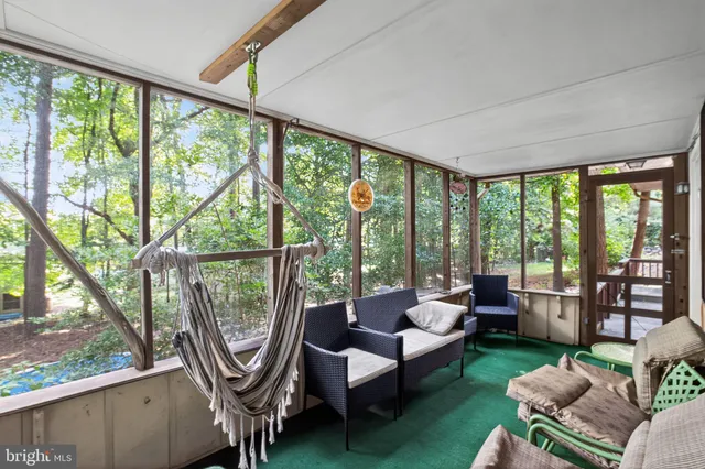 $235,000 | 141 Poland Street, Montross, VA 22520