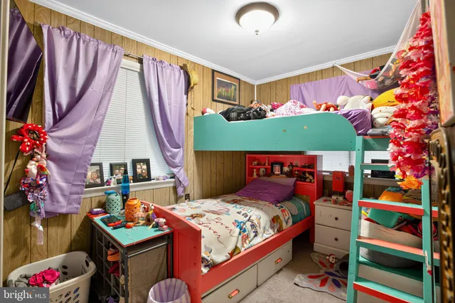 $235,000 | 141 Poland Street, Montross, VA 22520