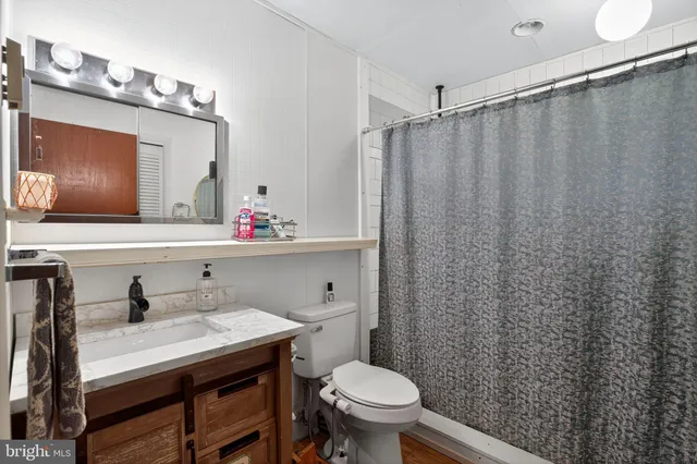 $235,000 | 141 Poland Street, Montross, VA 22520