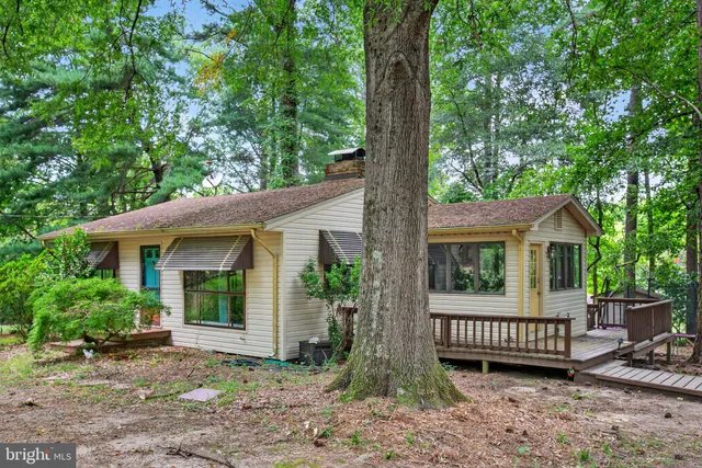 $235,000 | 141 Poland Street, Montross, VA 22520