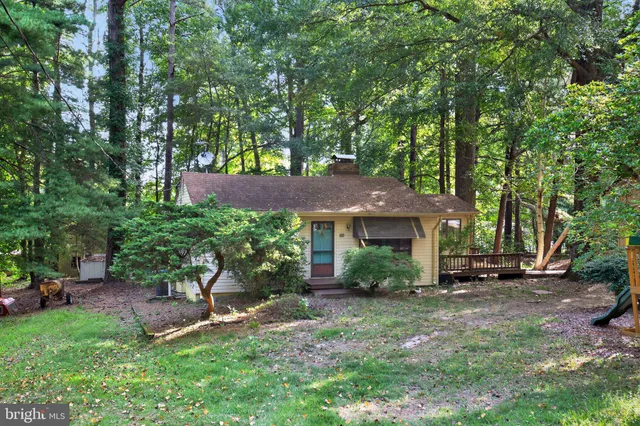 $235,000 | 141 Poland Street, Montross, VA 22520