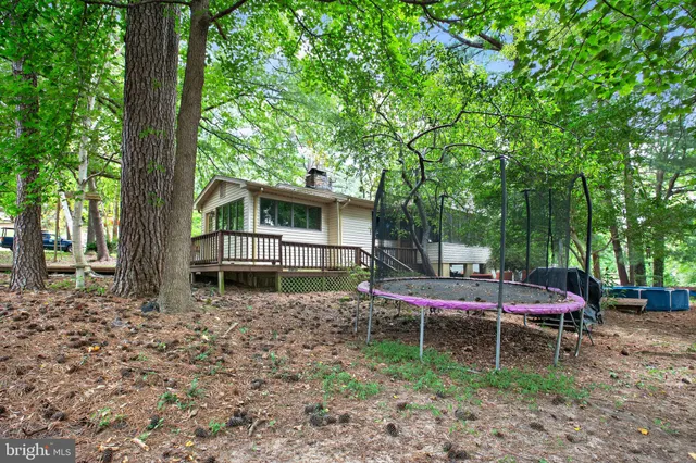 $235,000 | 141 Poland Street, Montross, VA 22520