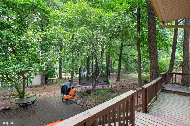 $235,000 | 141 Poland Street, Montross, VA 22520