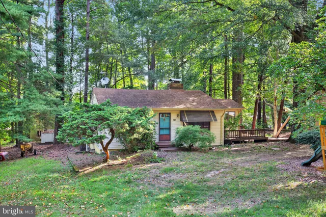 $235,000 | 141 Poland Street, Montross, VA 22520