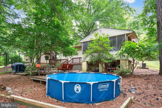 $235,000 | 141 Poland Street, Montross, VA 22520