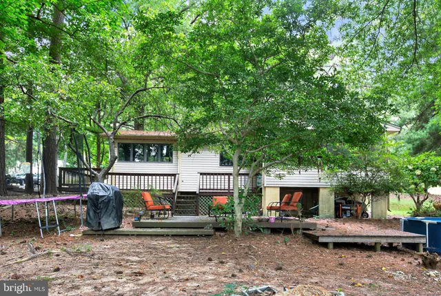 $235,000 | 141 Poland Street, Montross, VA 22520