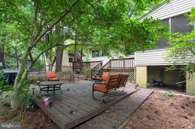 $235,000 | 141 Poland Street, Montross, VA 22520