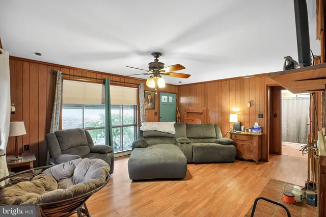 $235,000 | 141 Poland Street, Montross, VA 22520