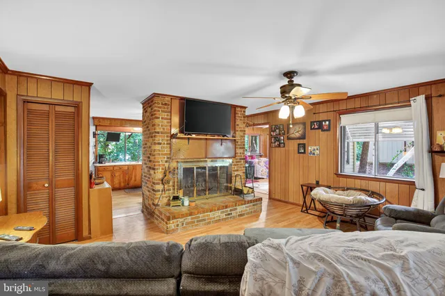 $235,000 | 141 Poland Street, Montross, VA 22520