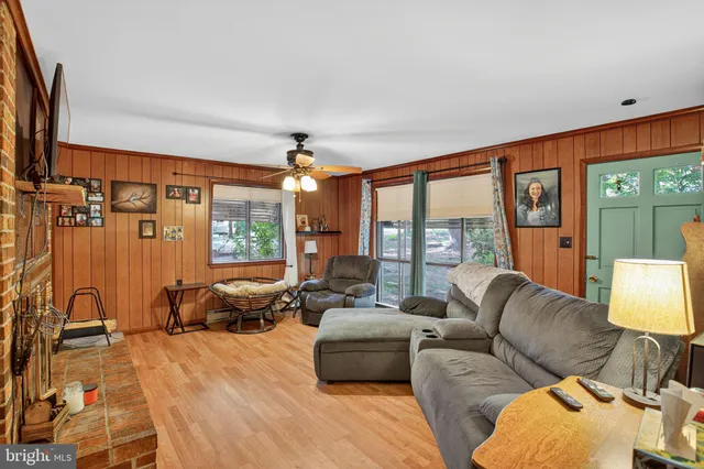 $235,000 | 141 Poland Street, Montross, VA 22520