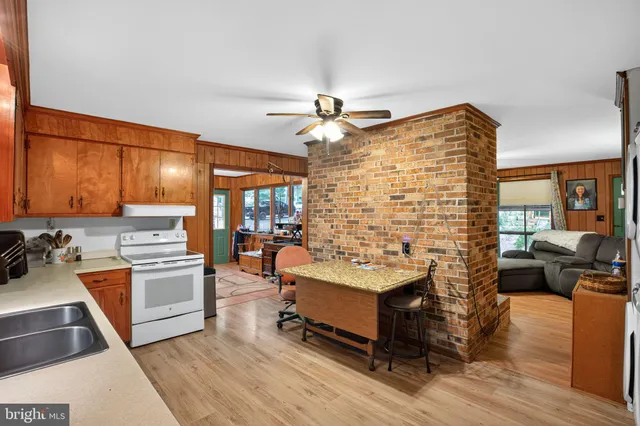 $235,000 | 141 Poland Street, Montross, VA 22520