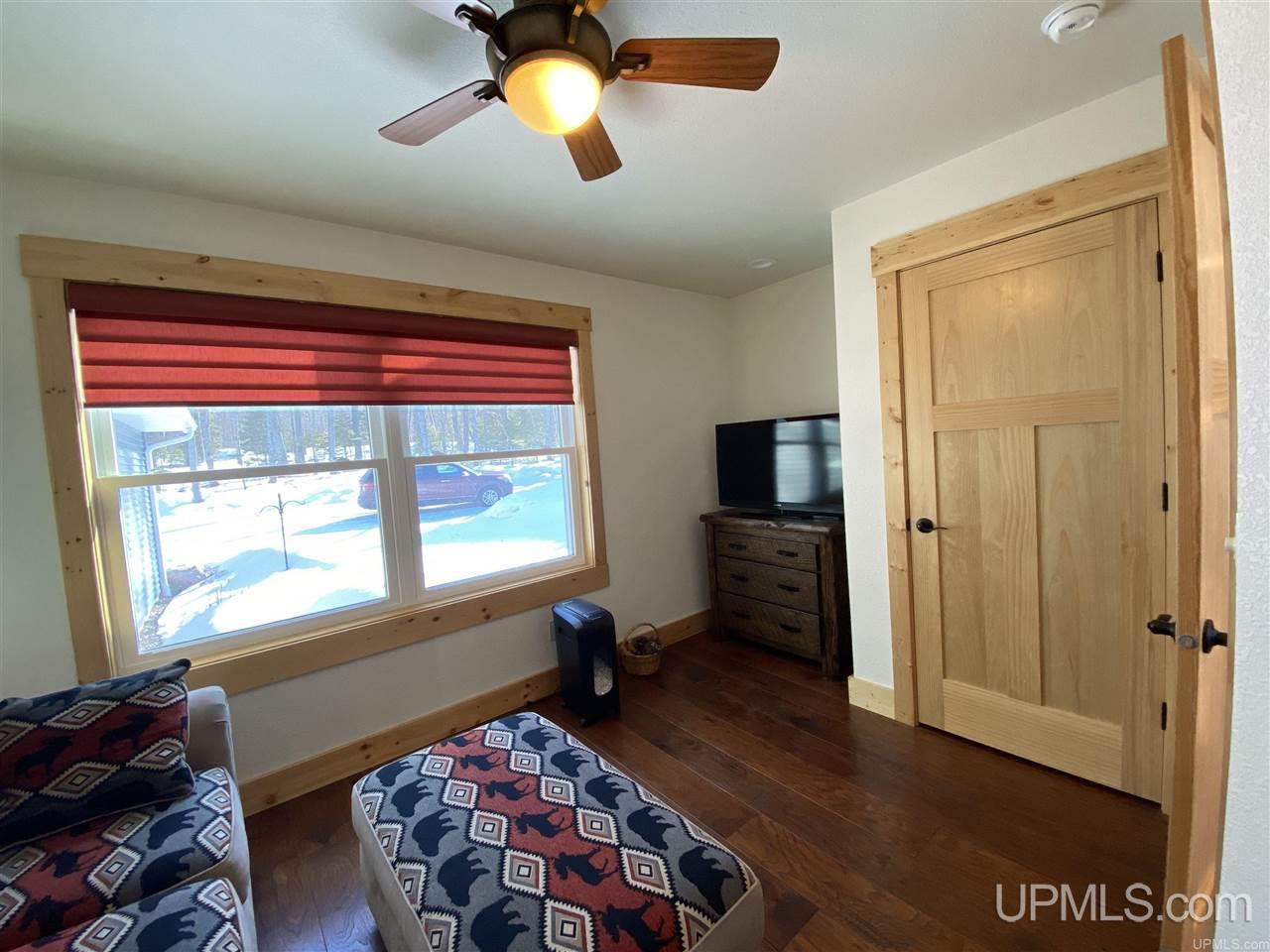 13549 East Shore Road Bergland, MI 49910 - Photo 16 of 50
