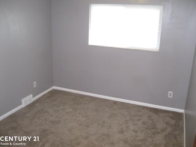 11348 Erdmann Road Sterling Heights, MI 48314 - Photo 22 of 39