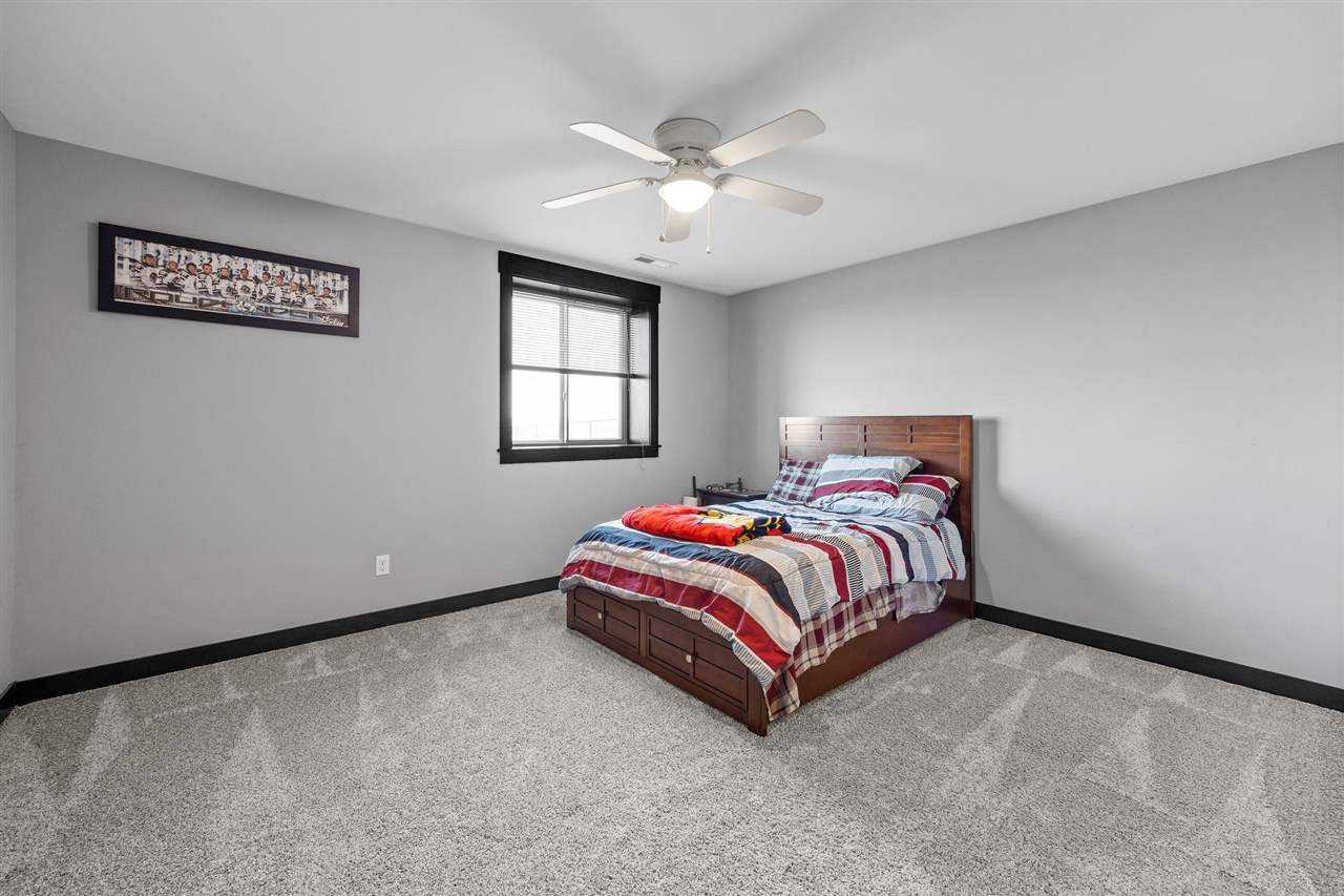 1236 Hickory Ridge Drive Marion, IA 52302 - Photo 27 of 37 Gallery Image 27