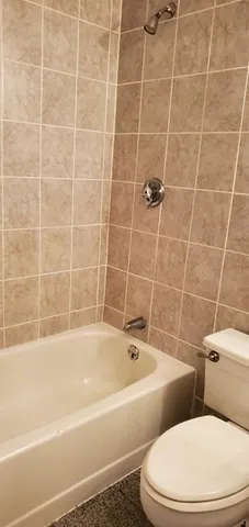 $250,000 | 133 Commander Shea Boulevard, Unit 315, Quincy, MA 02171