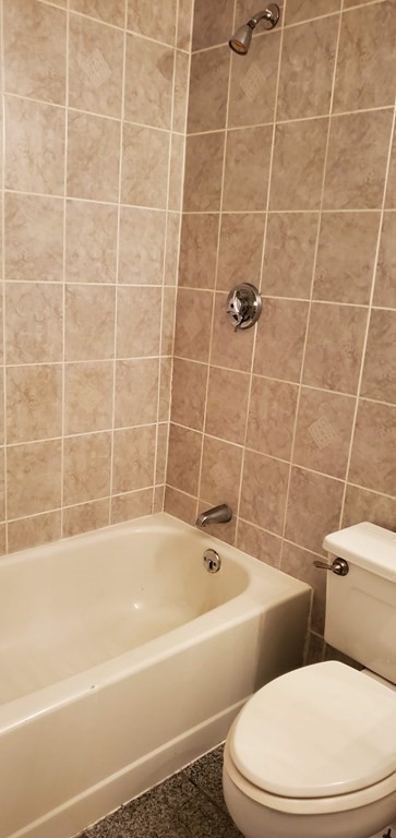 133 Commander Shea Boulevard, Unit 315 Quincy, MA 02171 - Photo 11 of 16