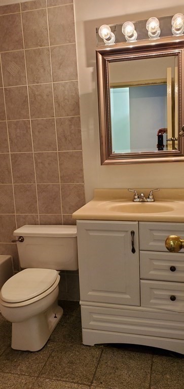 133 Commander Shea Boulevard, Unit 315 Quincy, MA 02171 - Photo 12 of 16