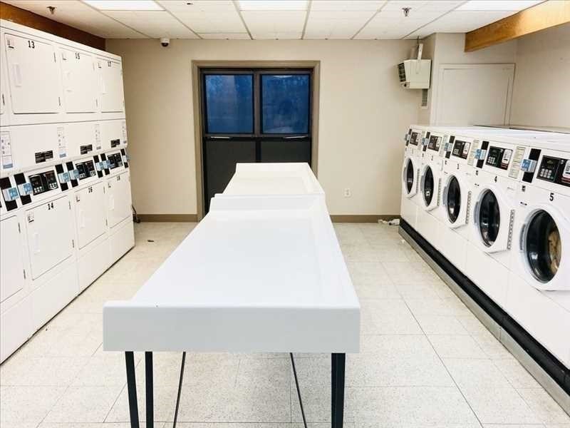 133 Commander Shea Boulevard, Unit 315 Quincy, MA 02171 - Photo 14 of 16