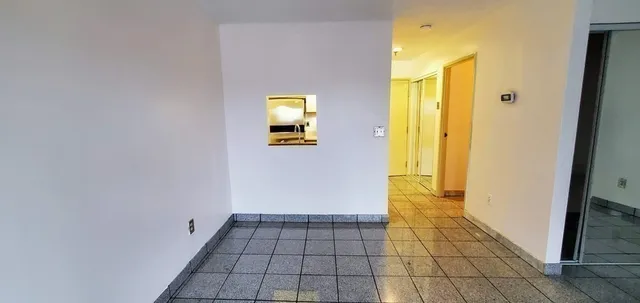 $250,000 | 133 Commander Shea Boulevard, Unit 315, Quincy, MA 02171