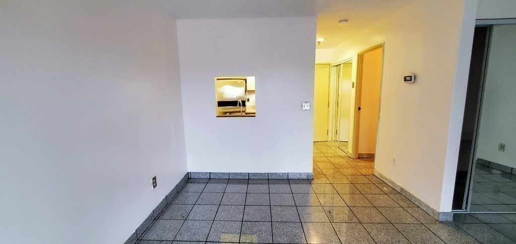 133 Commander Shea Boulevard, Unit 315 Quincy, MA 02171 - Photo 7 of 16