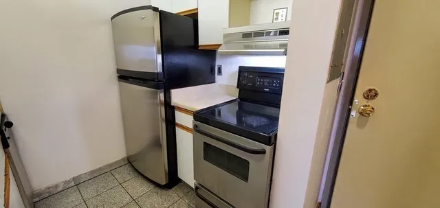 $250,000 | 133 Commander Shea Boulevard, Unit 315, Quincy, MA 02171