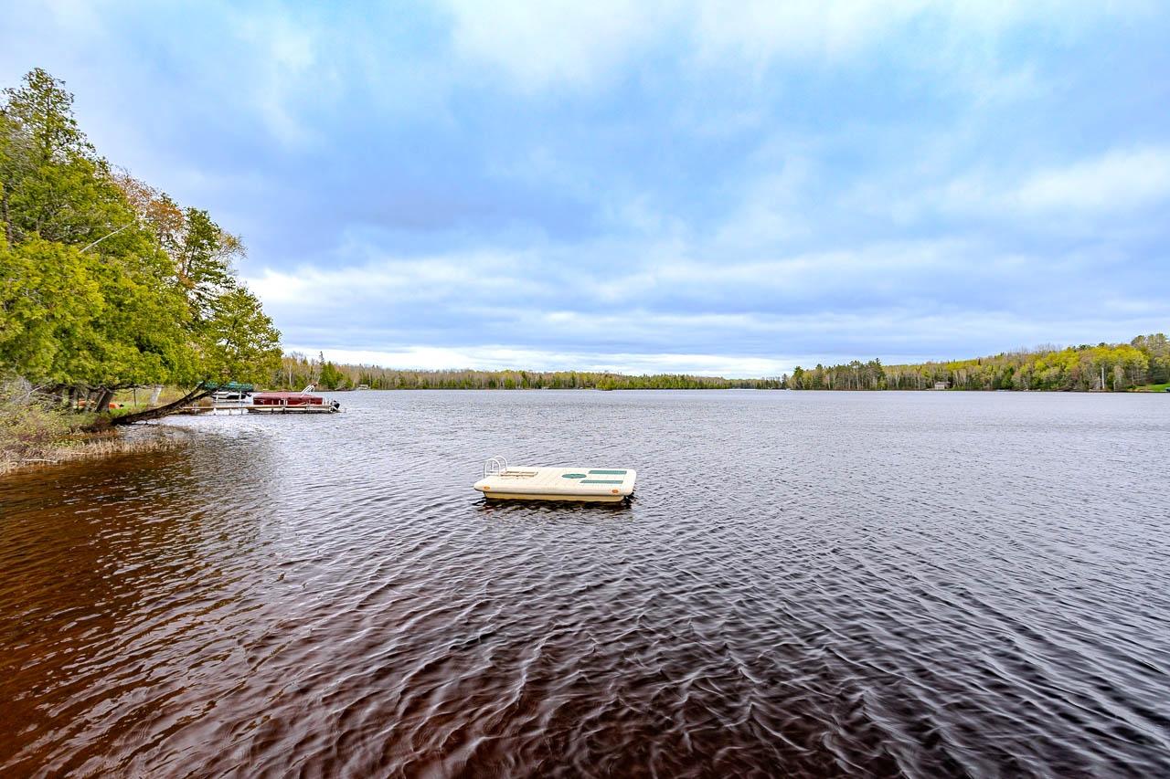 9014 North Star Road Presque Isle, WI 54557 - Photo 51 of 61 Gallery Image 51