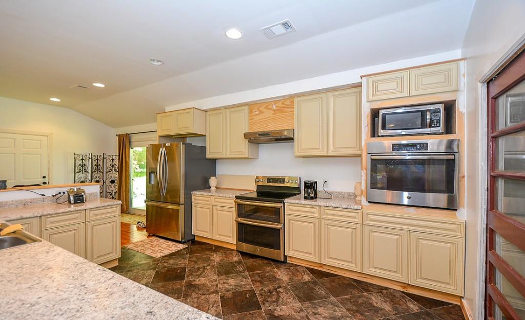 5900 Rock Springs Road Lithonia, GA 30038 - Photo 1 of 1 Gallery Image 1