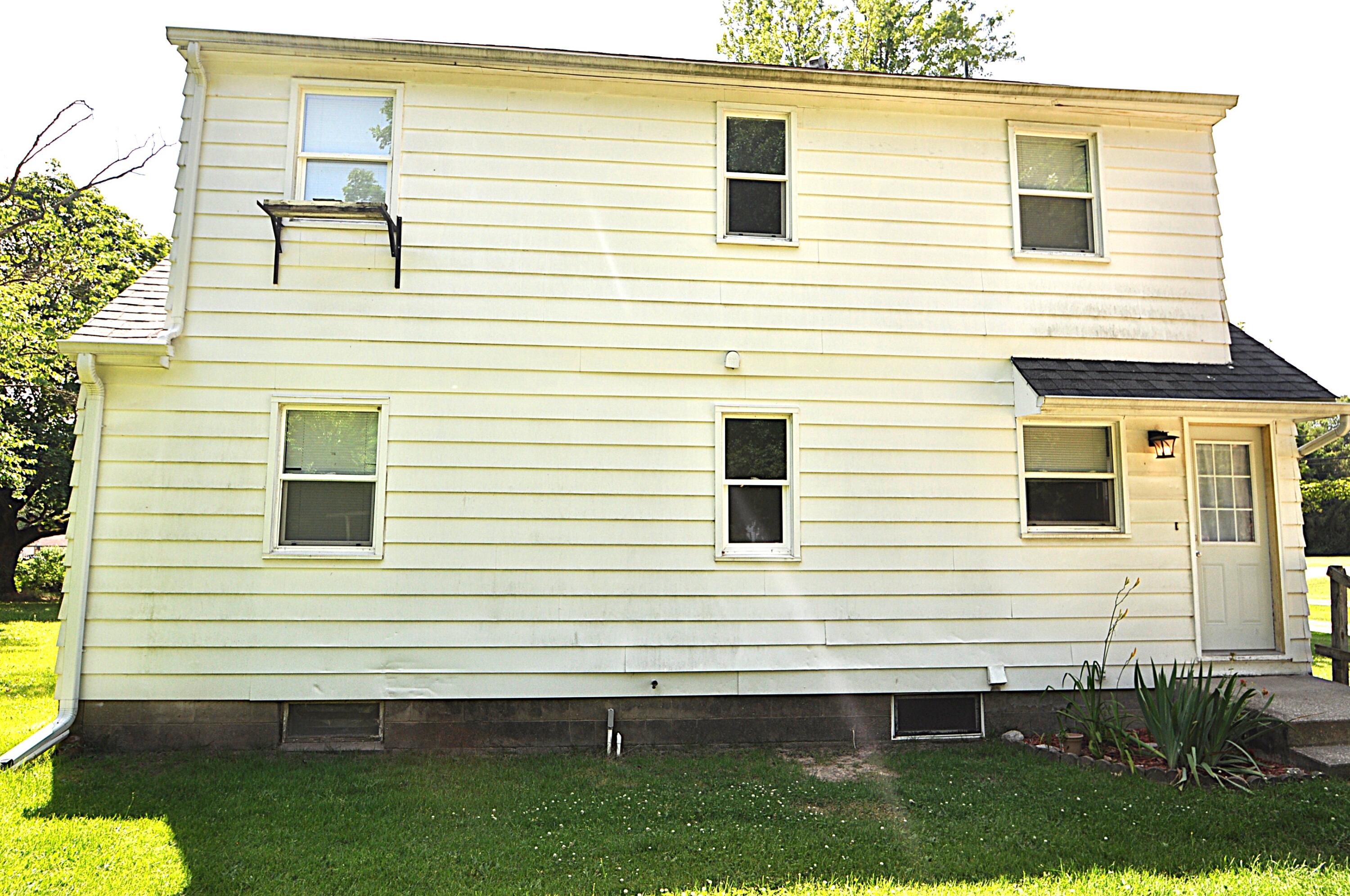 3053 South 3rd Street Niles, MI 49120 - Photo 22 of 26 DSC_6856