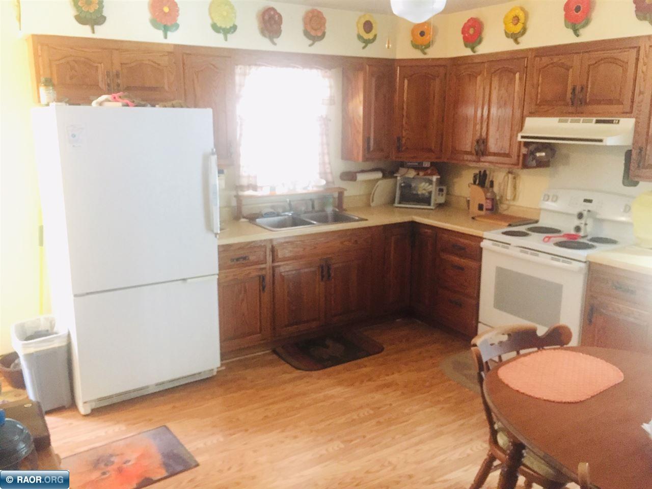 6850 Wilson Road Makinen, MN 55763 - Photo 3 of 16