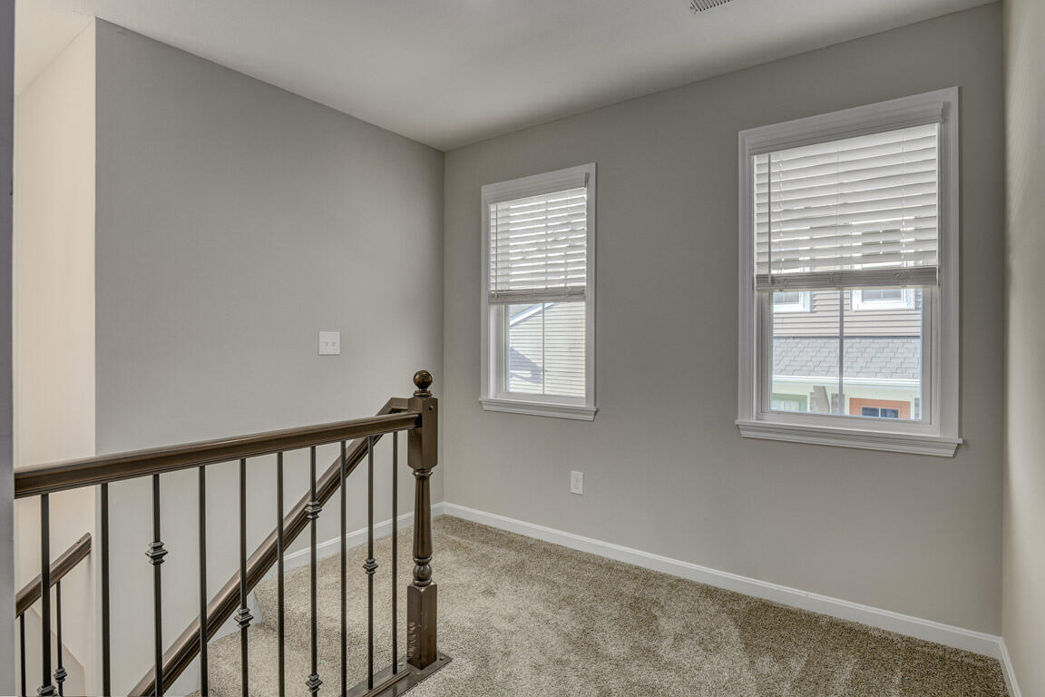 2239 Piazza Ridge Covington, KY 41017 - Photo 2 of 21 Gallery Image 2
