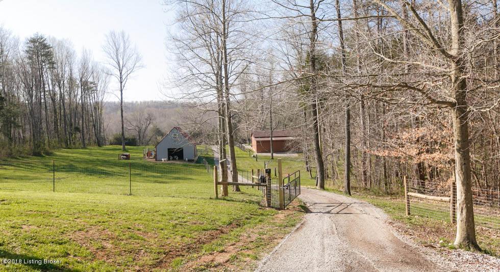 7730 Boston Road Bardstown, KY 40004 - Photo 48 of 54 thumbnail (27)
